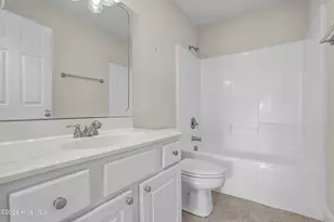 103 Kiskadee Ct, Hampstead, NC 28443 - Photo 25