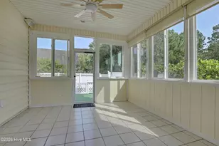 103 Kiskadee Ct, Hampstead, NC 28443 - Photo 29