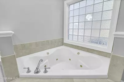 103 Kiskadee Court, Hampstead, NC 28443 - Photo 17
