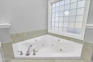 103 Kiskadee Ct, Hampstead, NC 28443 - Photo 17