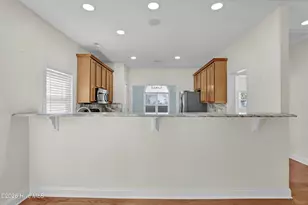 103 Kiskadee Ct, Hampstead, NC 28443 - Photo 11