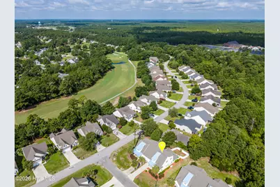 103 Kiskadee Court, Hampstead, NC 28443 - Photo 39