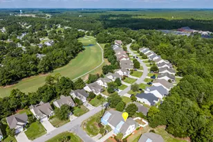 103 Kiskadee Ct, Hampstead, NC 28443 - Photo 39