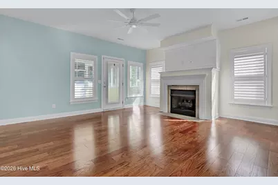 103 Kiskadee Court, Hampstead, NC 28443 - Photo 13
