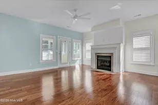 103 Kiskadee Ct, Hampstead, NC 28443 - Photo 13