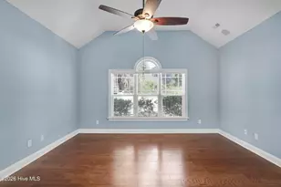 103 Kiskadee Ct, Hampstead, NC 28443 - Photo 15