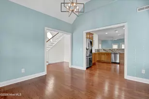 103 Kiskadee Ct, Hampstead, NC 28443 - Photo 7