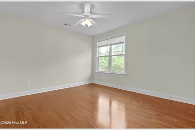 103 Kiskadee Court, Hampstead, NC 28443 - Photo 27