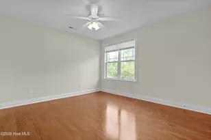 103 Kiskadee Ct, Hampstead, NC 28443 - Photo 27