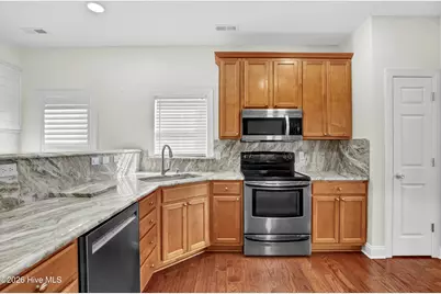 103 Kiskadee Court, Hampstead, NC 28443 - Photo 9