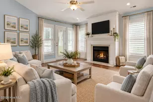 103 Kiskadee Ct, Hampstead, NC 28443 - Photo 13