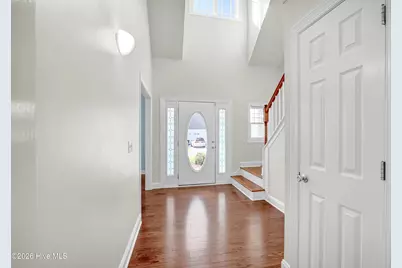 103 Kiskadee Court, Hampstead, NC 28443 - Photo 5