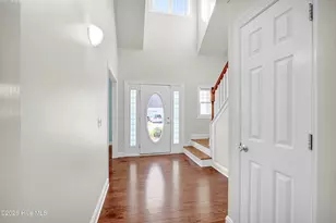 103 Kiskadee Ct, Hampstead, NC 28443 - Photo 5