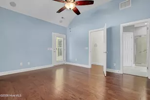 103 Kiskadee Ct, Hampstead, NC 28443 - Photo 15