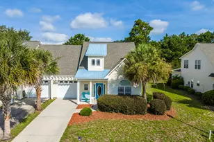 103 Kiskadee Ct, Hampstead, NC 28443 - Photo 1