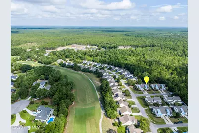 103 Kiskadee Court, Hampstead, NC 28443 - Photo 41