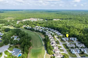 103 Kiskadee Ct, Hampstead, NC 28443 - Photo 41