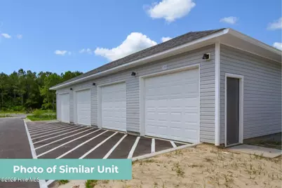 213 Sandy Cove Lane, Sneads Ferry, NC 28460 - Photo 3