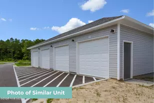 213 Sandy Cv Ln, Sneads Ferry, NC 28460 - Photo 3
