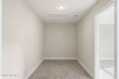 213 Sandy Cove Lane, Sneads Ferry, NC 28460 - Photo 15