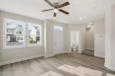 213 Sandy Cove Lane, Sneads Ferry, NC 28460 - Photo 5