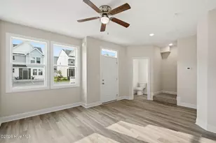 213 Sandy Cv Ln, Sneads Ferry, NC 28460 - Photo 5