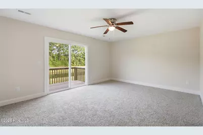 213 Sandy Cove Lane, Sneads Ferry, NC 28460 - Photo 13