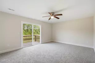 213 Sandy Cv Ln, Sneads Ferry, NC 28460 - Photo 13