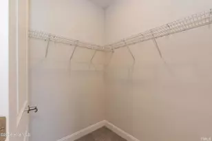 123 White Bark Ave, Rocky Mount, NC 27804 - Photo 19