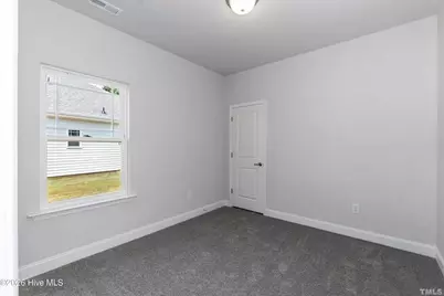 123 White Bark Avenue #Lot 18, Rocky Mount, NC 27804 - Photo 17