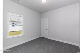 123 White Bark Ave, Rocky Mount, NC 27804 - Photo 17
