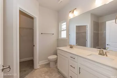 123 White Bark Avenue #Lot 18, Rocky Mount, NC 27804 - Photo 15