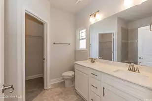 123 White Bark Ave, Rocky Mount, NC 27804 - Photo 15