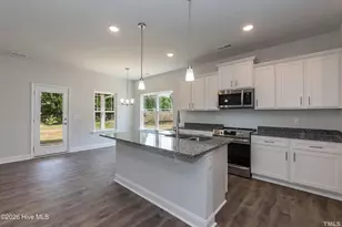 123 White Bark Ave, Rocky Mount, NC 27804 - Photo 11