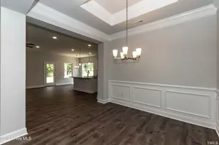 123 White Bark Ave, Rocky Mount, NC 27804 - Photo 11
