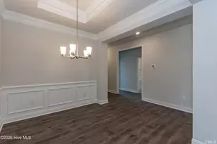 123 White Bark Ave, Rocky Mount, NC 27804 - Photo 15