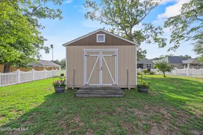 2158 Bayview Drive SW, Supply, NC 28462 - Photo 21