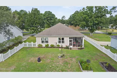2158 Bayview Drive SW, Supply, NC 28462 - Photo 23