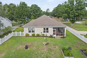 2158 Bayview Dr SW, Supply, NC 28462 - Photo 23