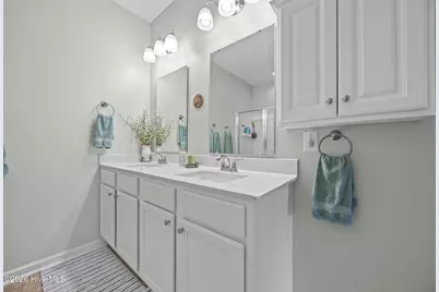2158 Bayview Drive SW, Supply, NC 28462 - Photo 11