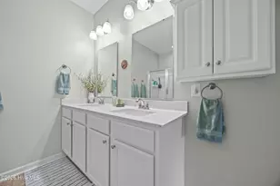 2158 Bayview Dr SW, Supply, NC 28462 - Photo 11