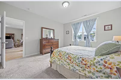 2158 Bayview Drive SW, Supply, NC 28462 - Photo 9