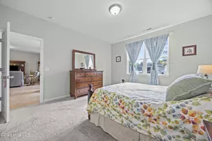 2158 Bayview Dr SW, Supply, NC 28462 - Photo 9