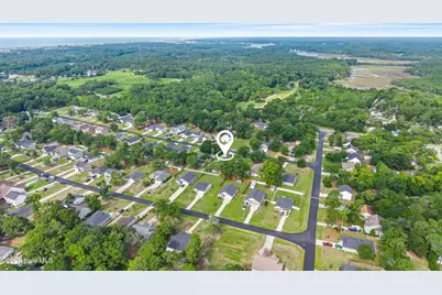 2158 Bayview Drive SW, Supply, NC 28462 - Photo 25