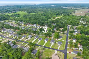 2158 Bayview Dr SW, Supply, NC 28462 - Photo 25