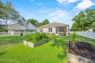 2158 Bayview Dr SW, Supply, NC 28462 - Photo 19