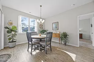 2158 Bayview Dr SW, Supply, NC 28462 - Photo 5