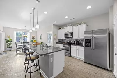 2158 Bayview Drive SW, Supply, NC 28462 - Photo 3