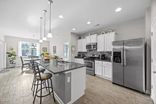 2158 Bayview Dr SW, Supply, NC 28462 - Photo 3