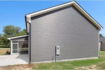 2380 Old Route 22, Kenly, NC 27542 - Photo 25